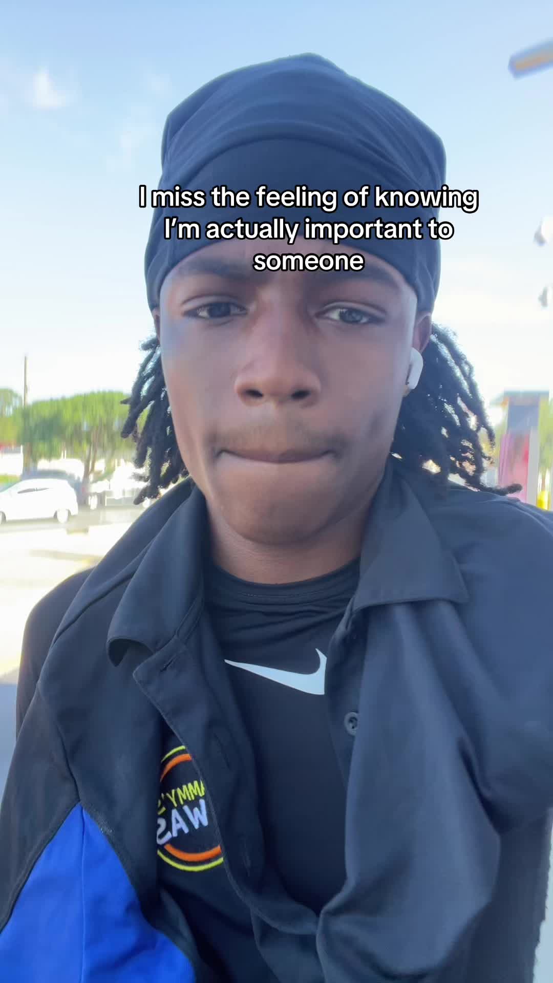 @Lol