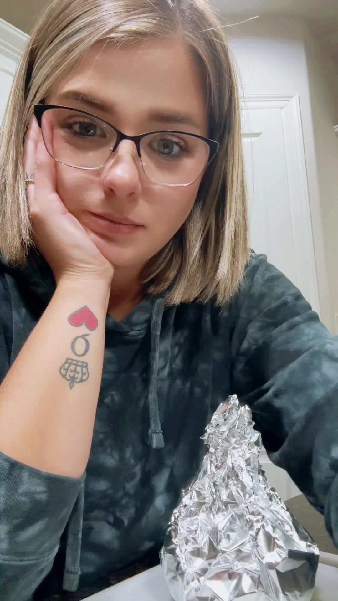 @kalamullins10