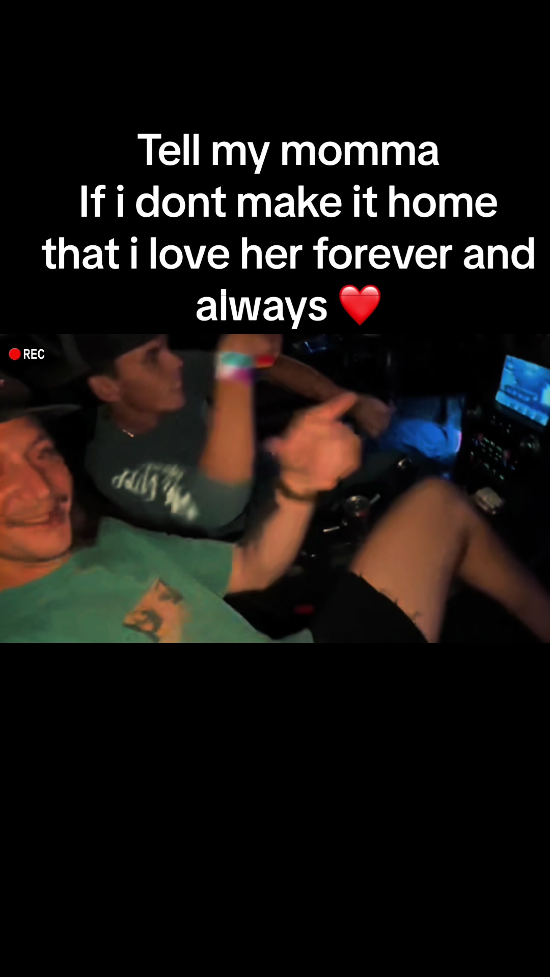 @Shane