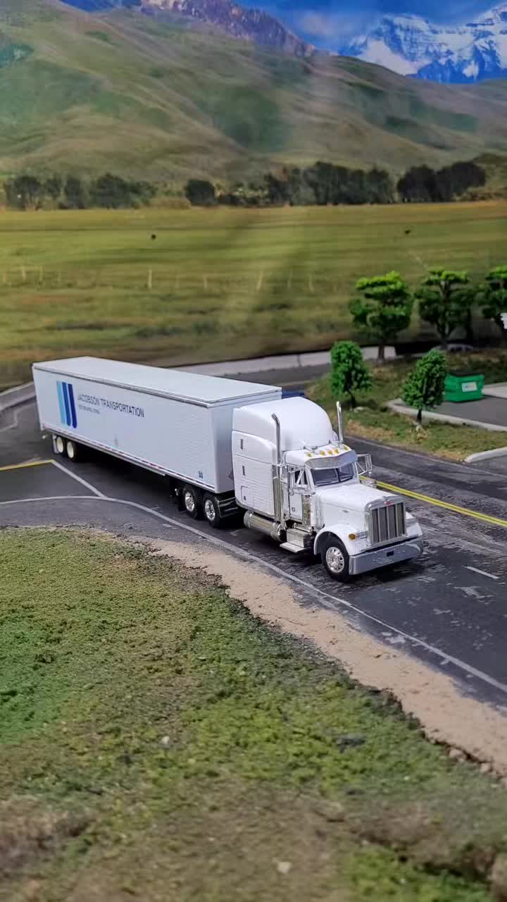 @diecastbrother