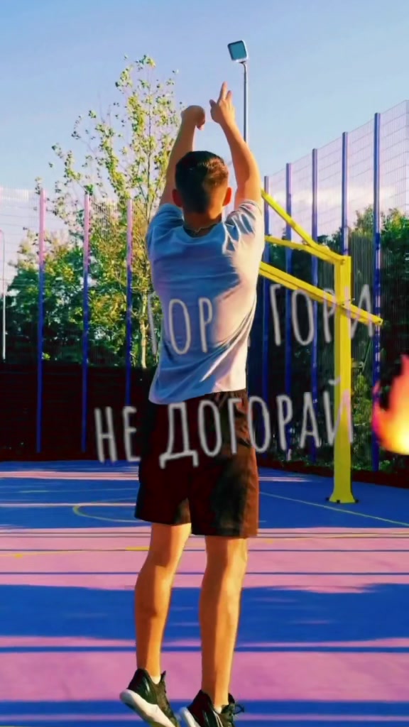 @❤️_dima7ik._❤️