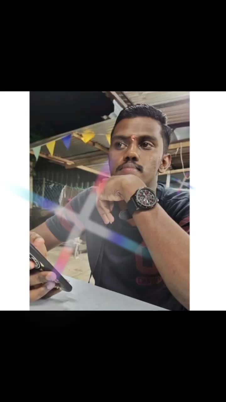 @NESH BROTHER'S