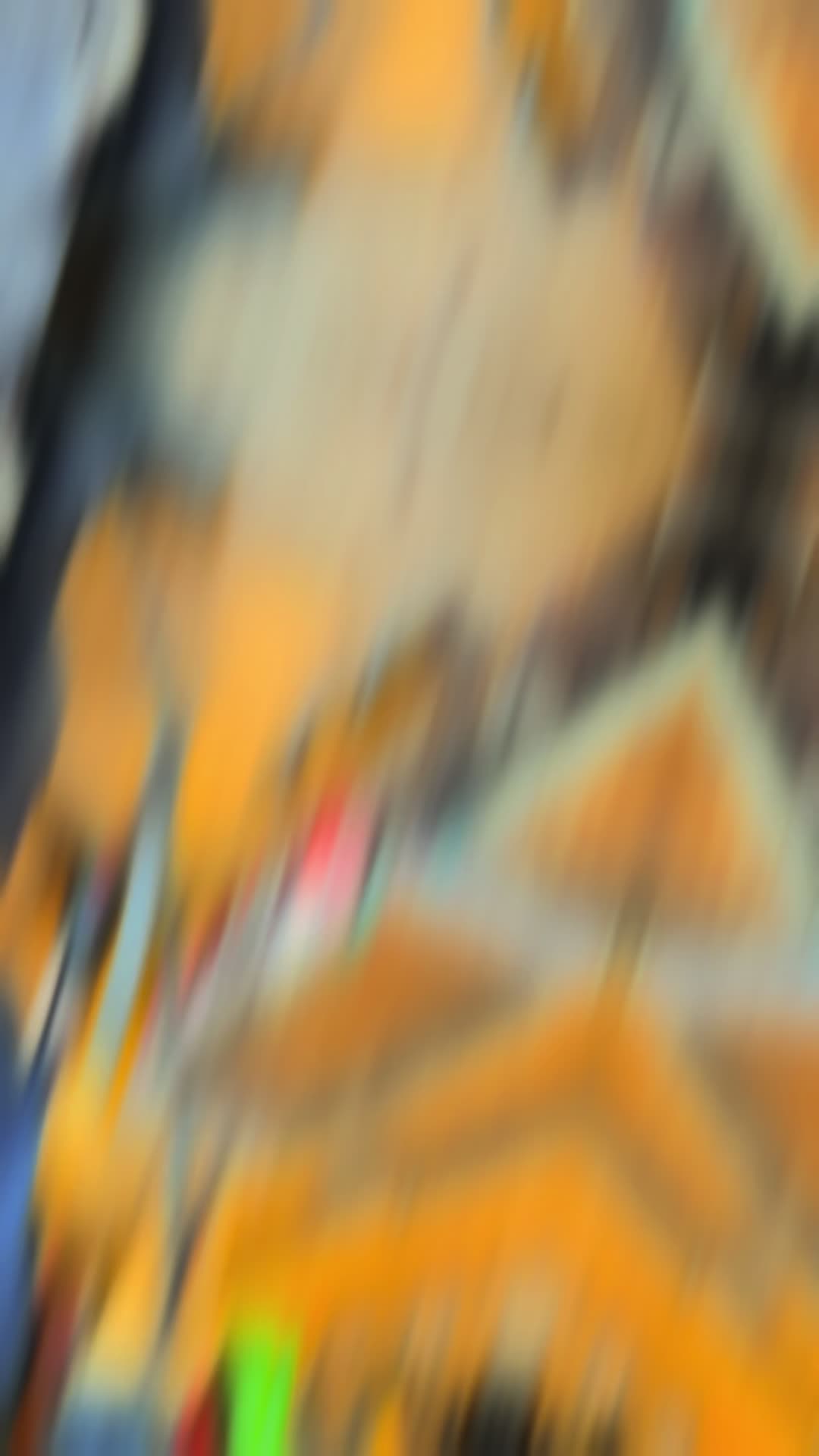 @TJ