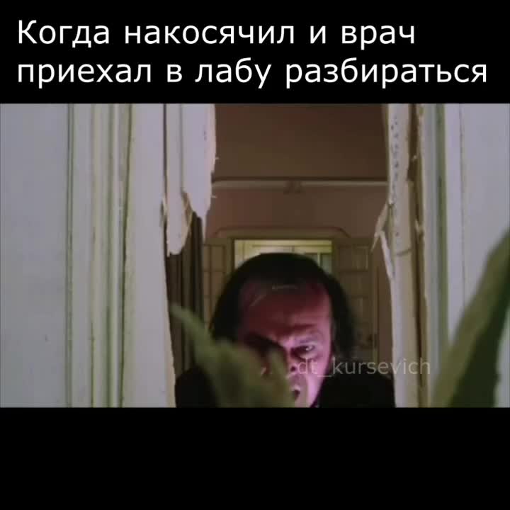 @DT_Kursevich