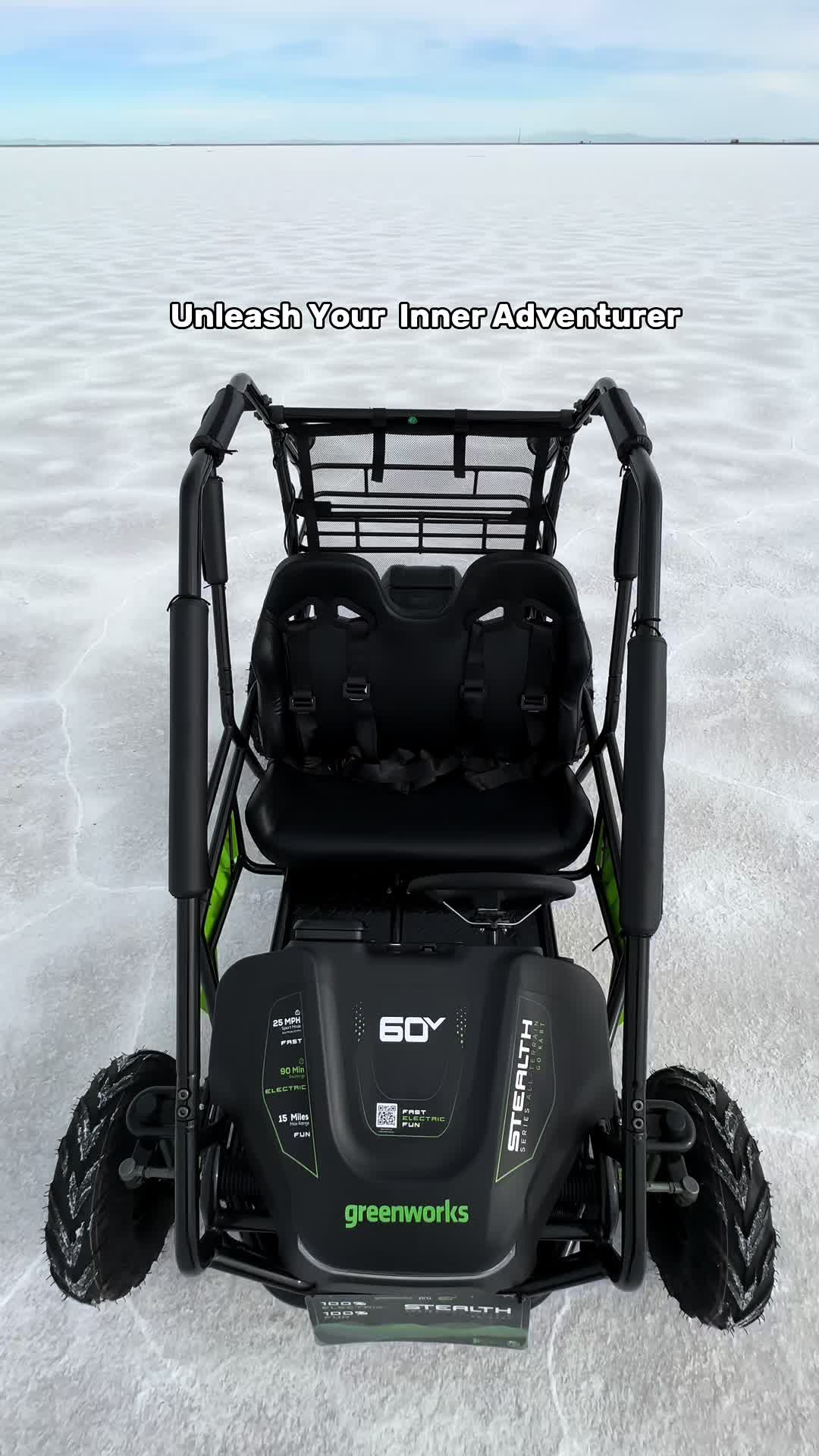 @GreenworksTools