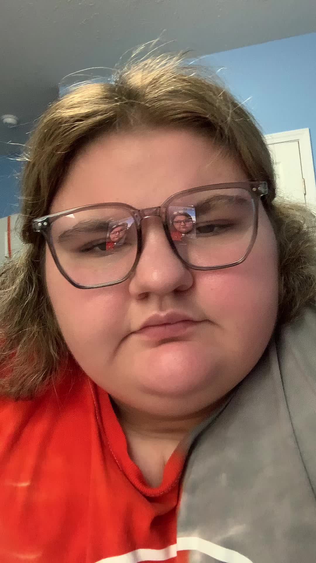 @ava665_afterdark