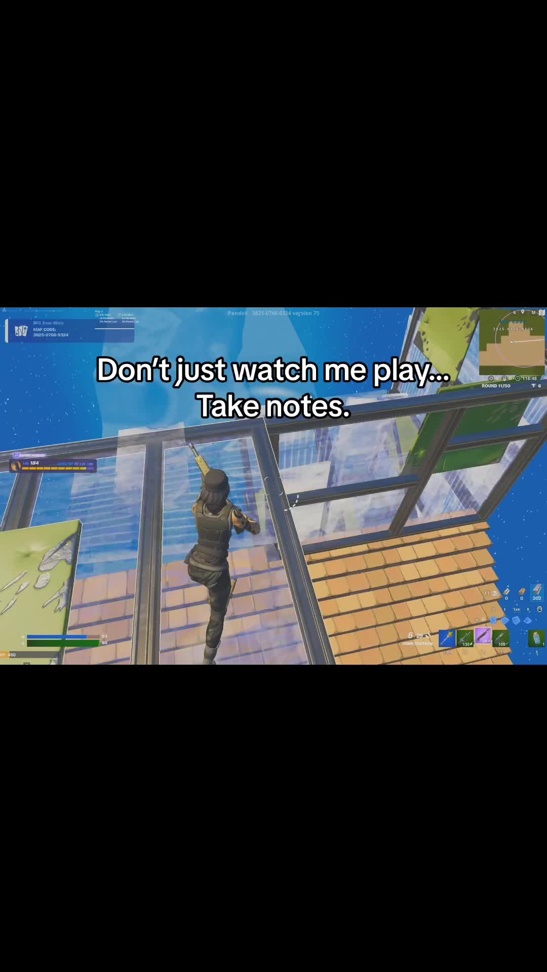 @?.