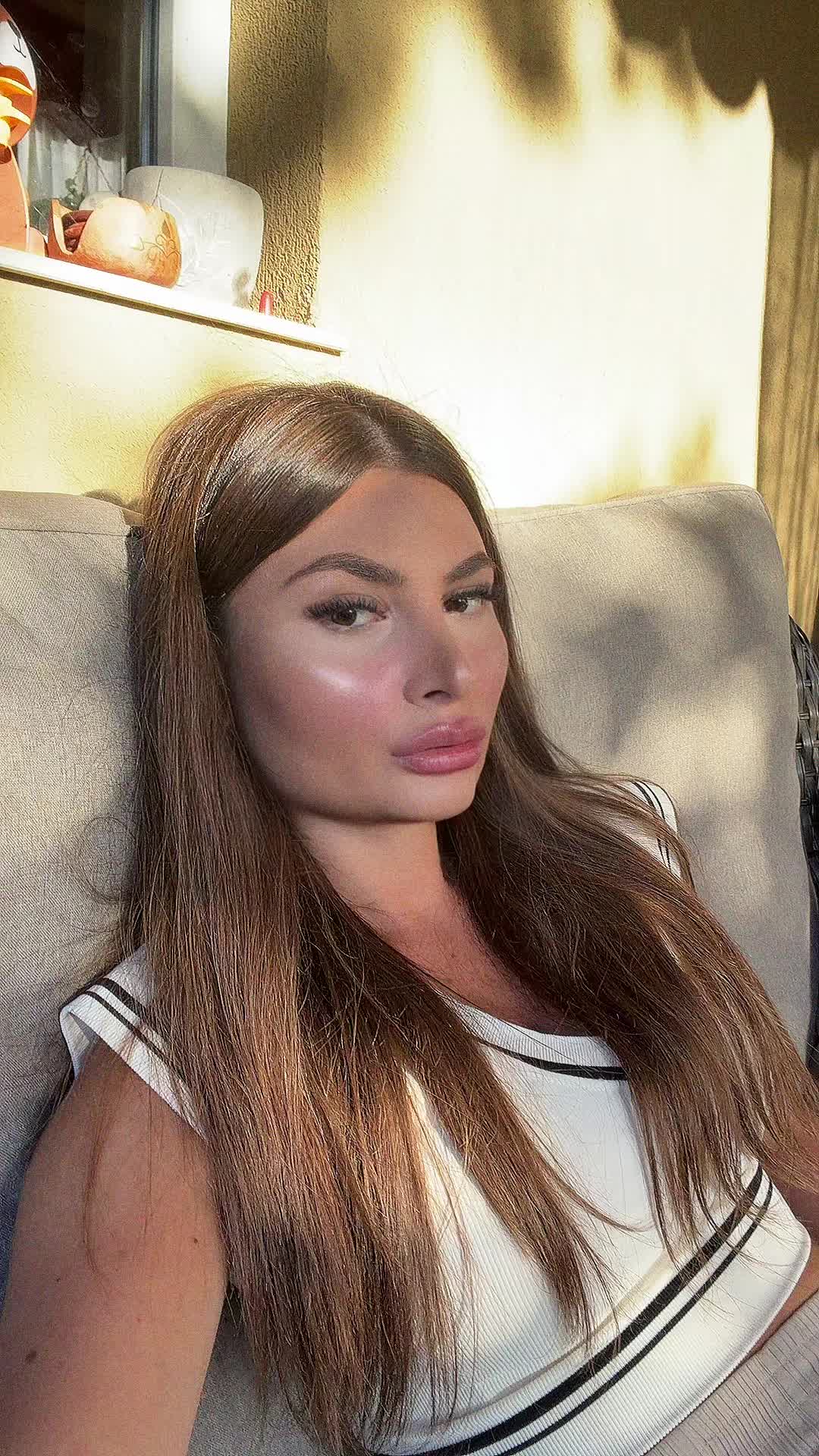 @luanaroman19