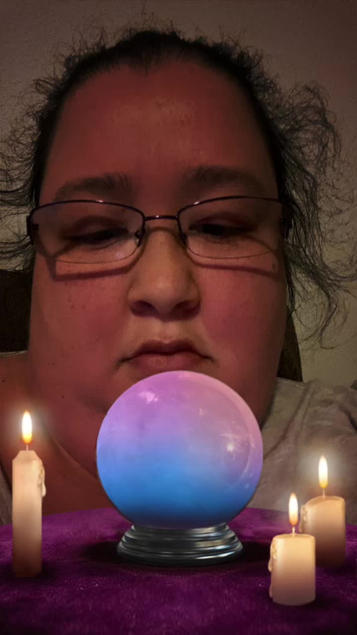 @sarahsalinas1123