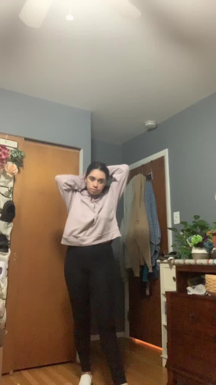 @Nina