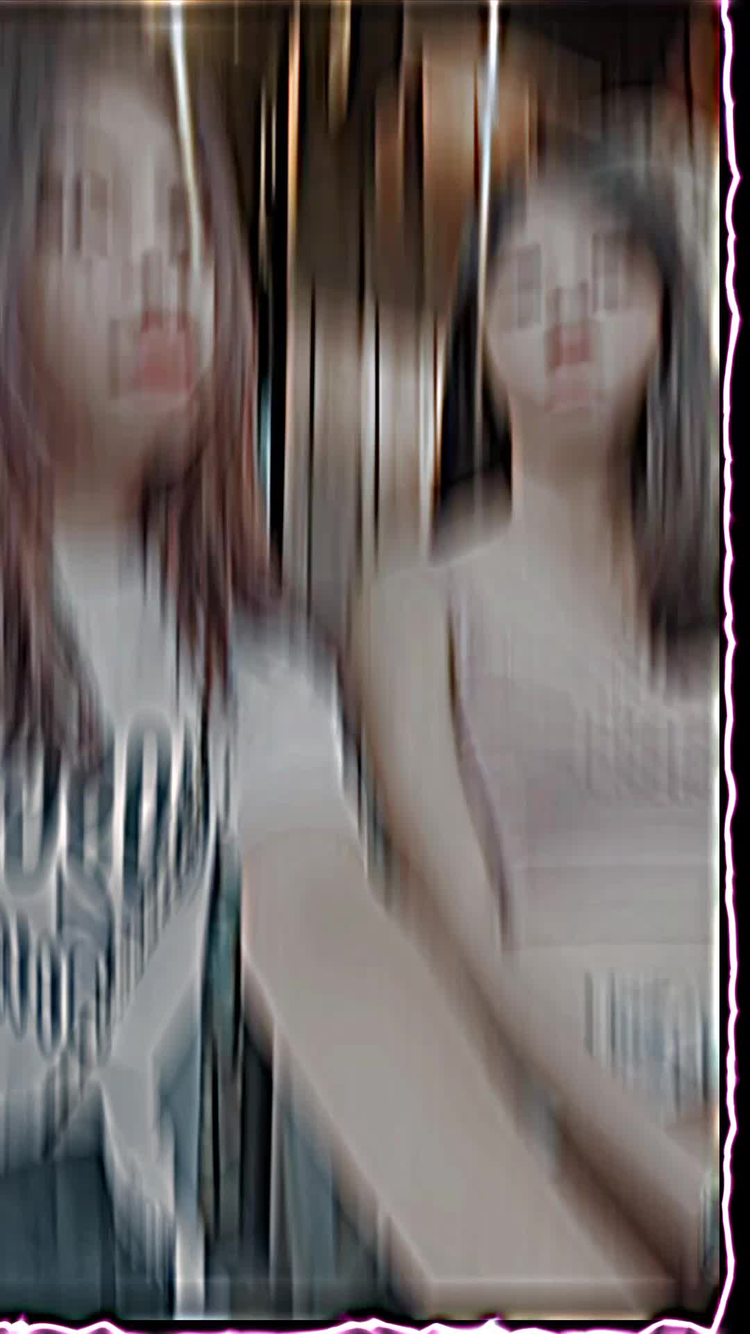 @Denzxe ㄔ