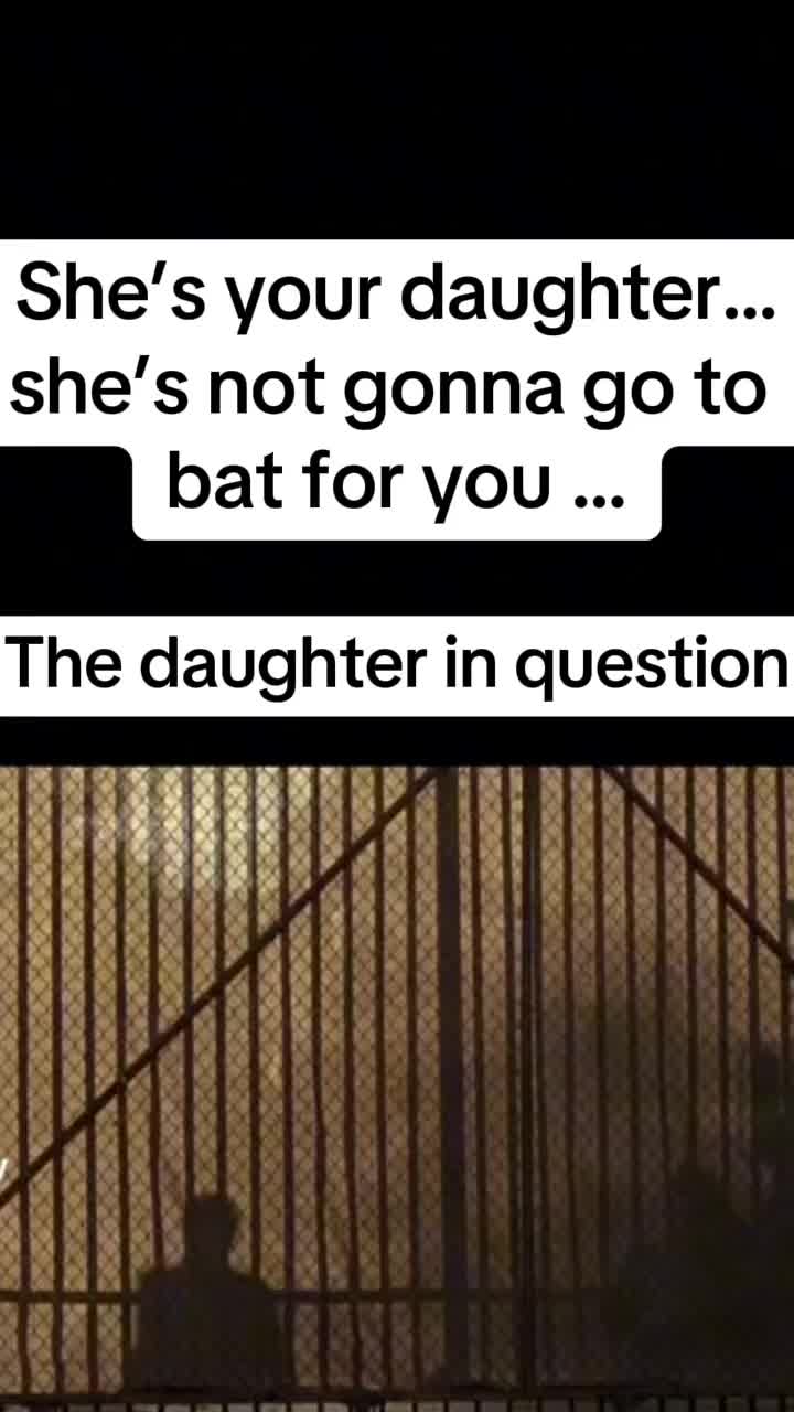 @Angie Dawn