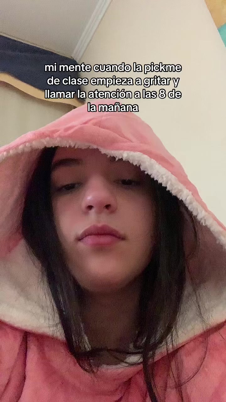 @mery y pau