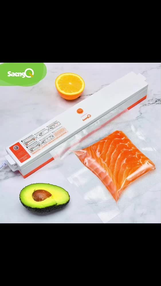@The Happy Hub