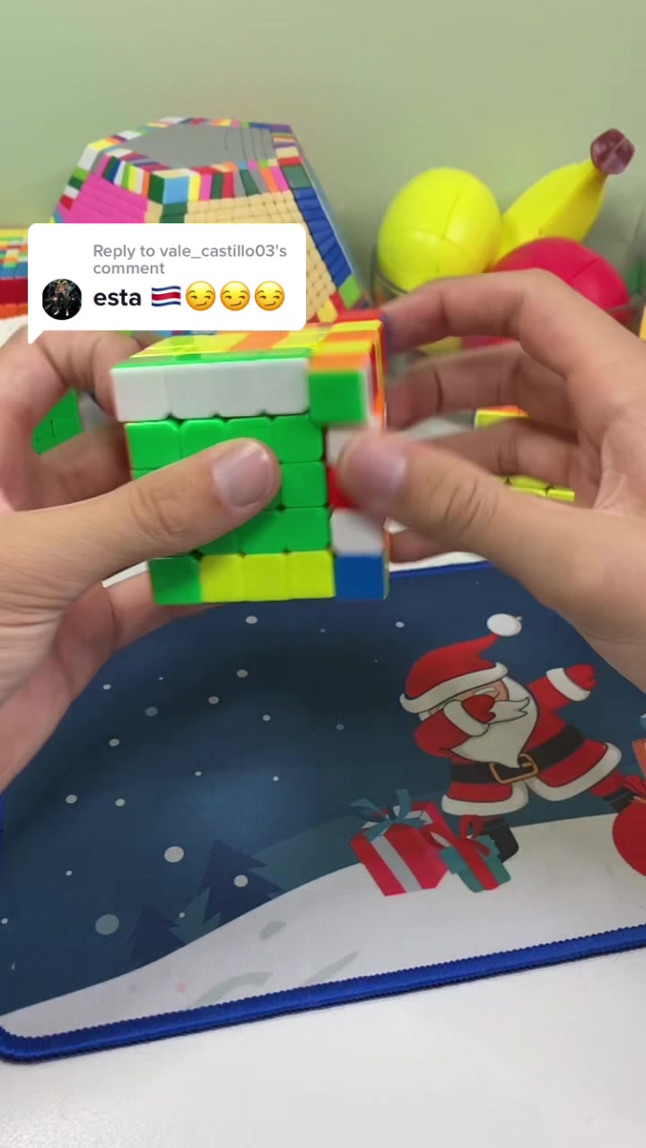 @J_Cubes