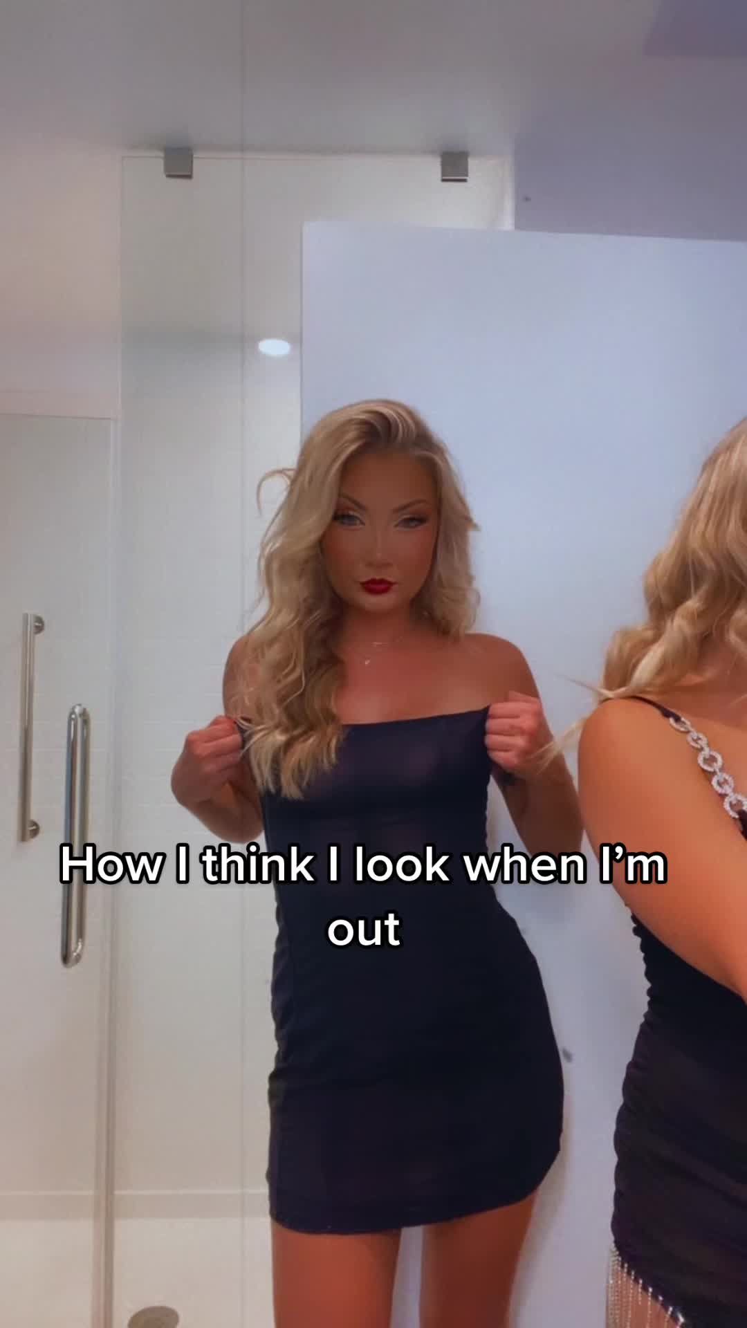 @LyndZ