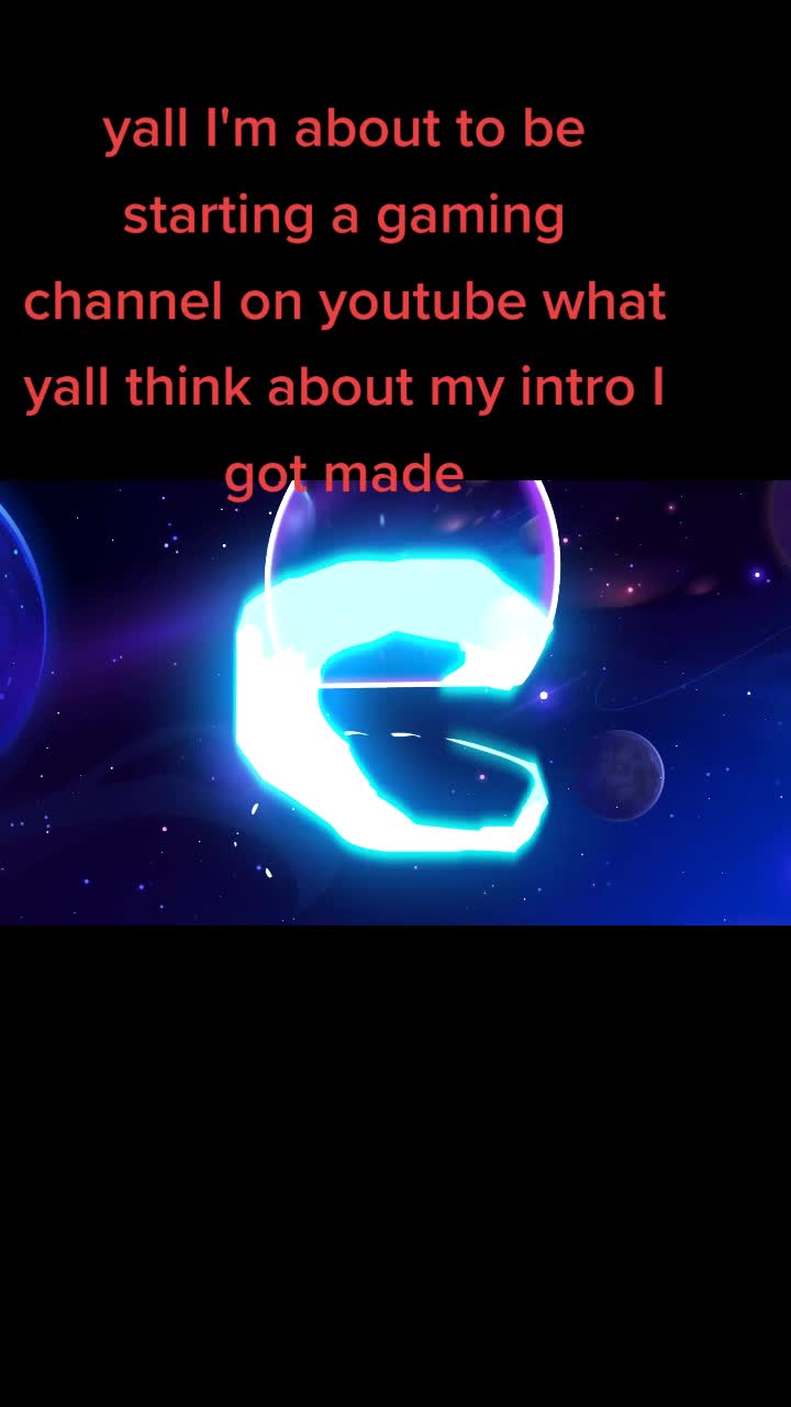 @TaDenn