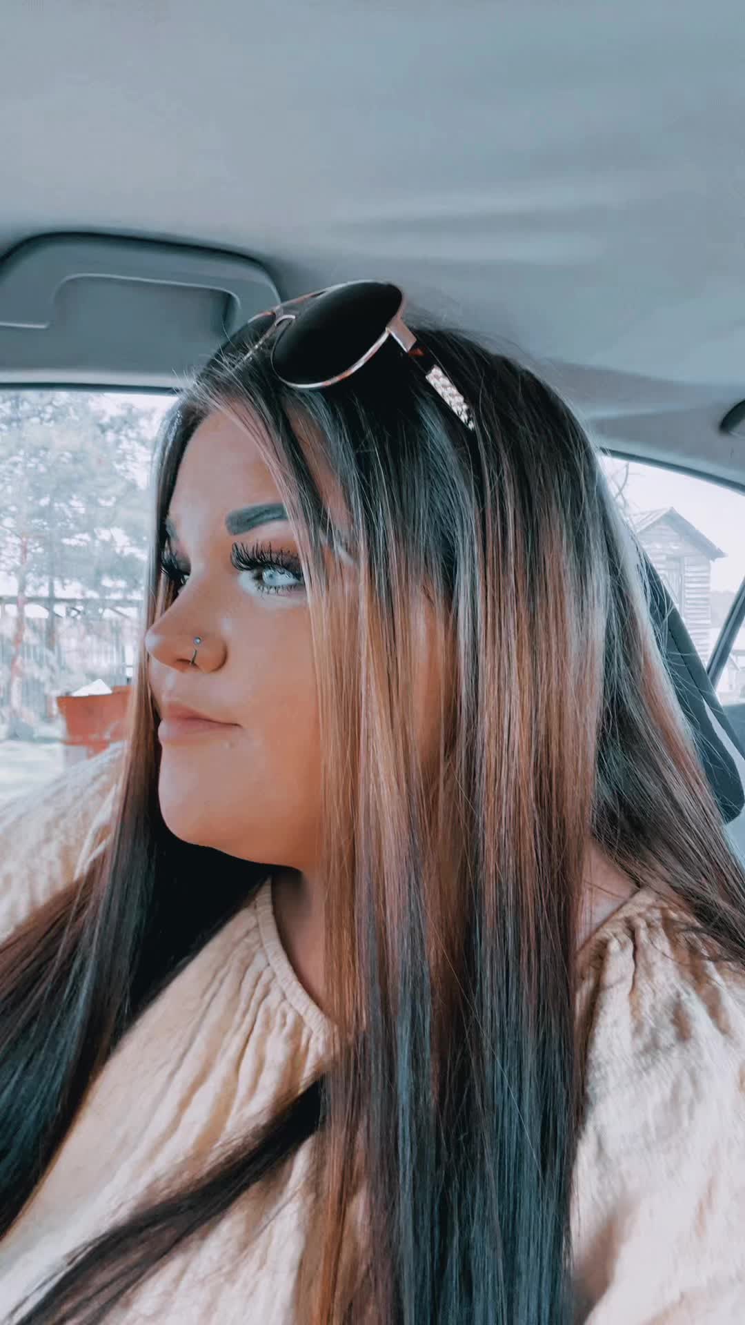 @Kimberly Edwards🦋