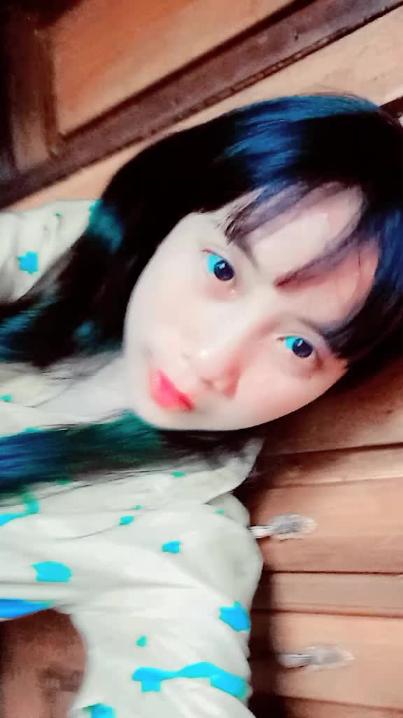 @elshacwan