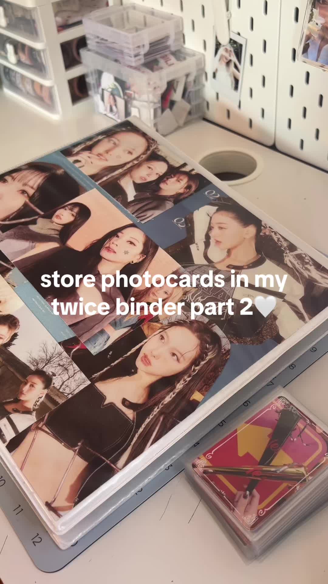 @sohyuntion
