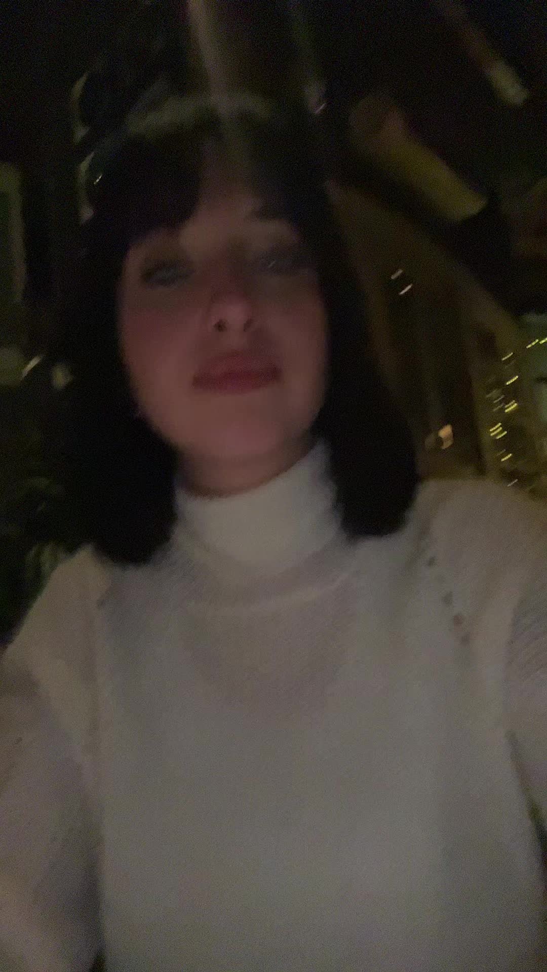 @martina casagrande