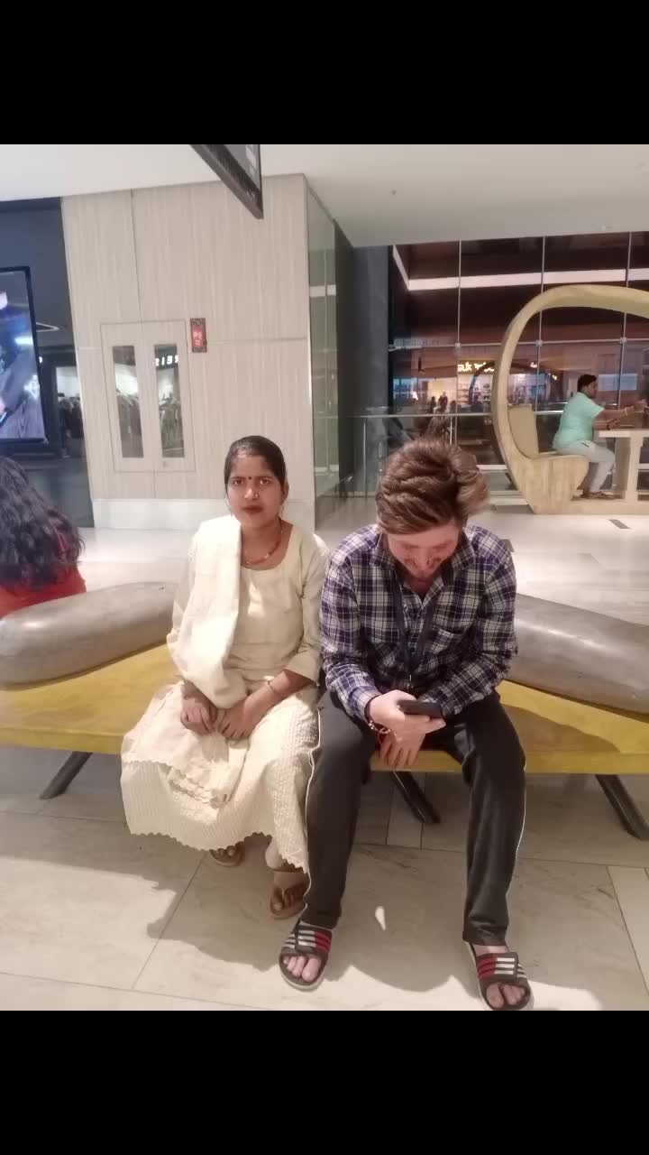 @bhaigiri3026