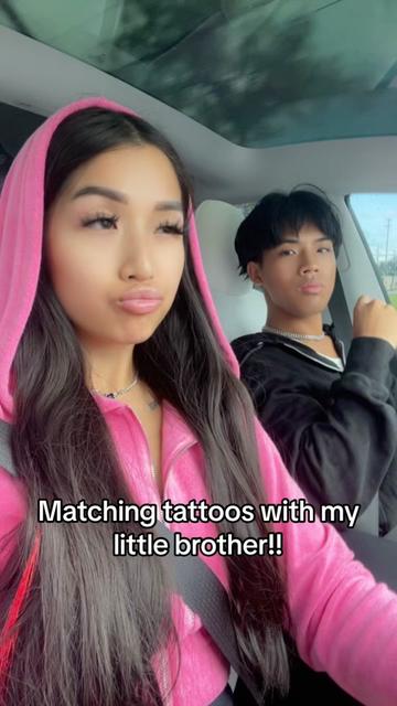 @V