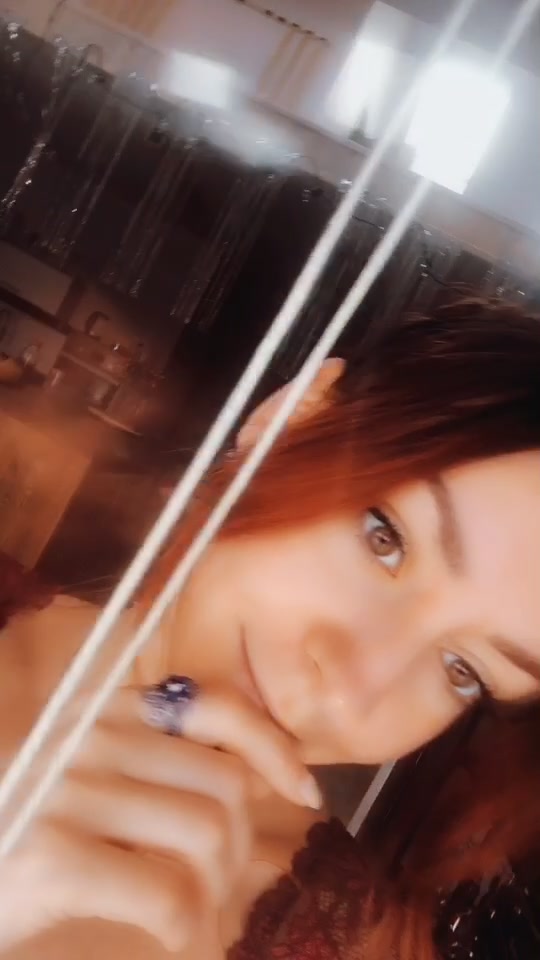 @Polina