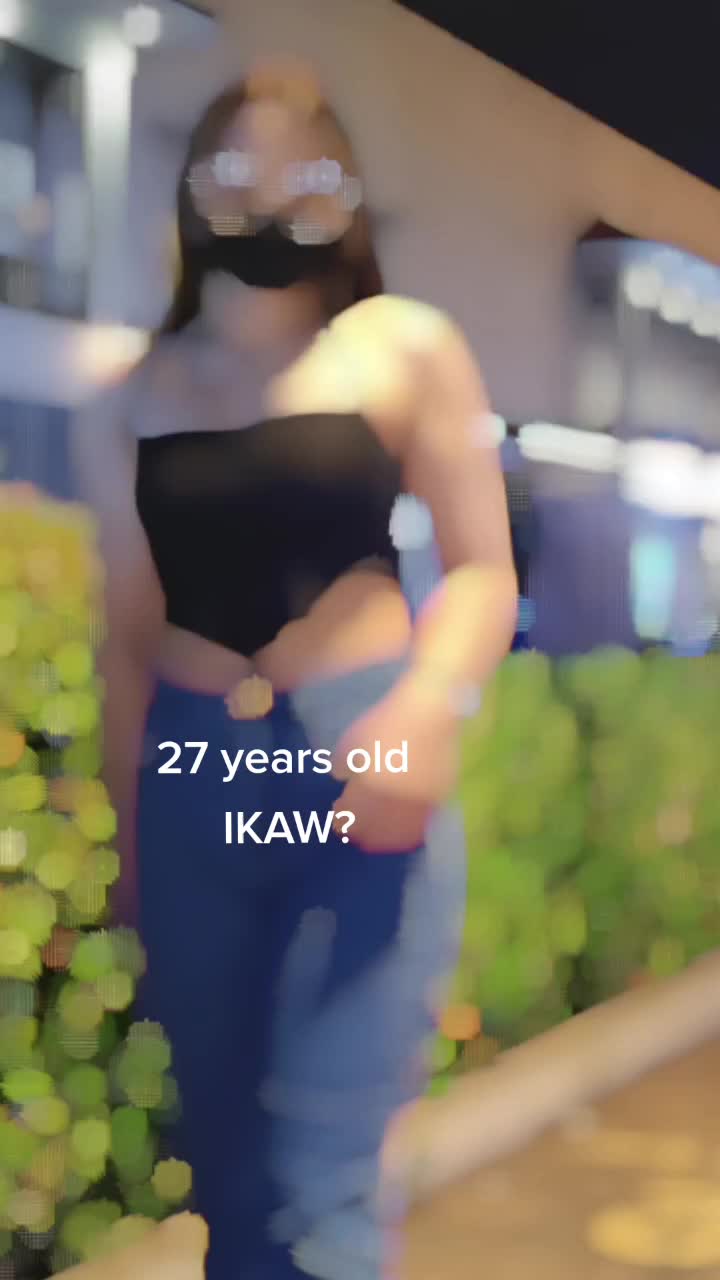 @bebe🌹