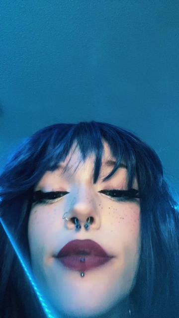 @˚✧₊⁎ Hoekage˚✧₊⁎