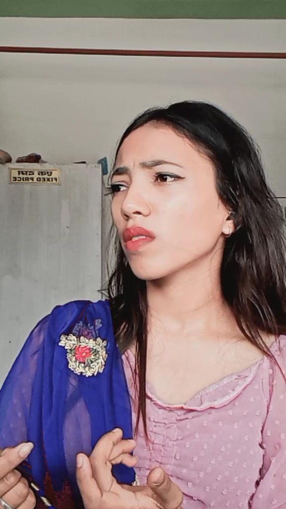 @Ria Sharma