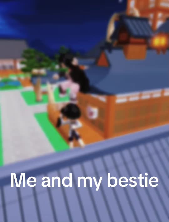 @Whatssssssgooooooodddddd
