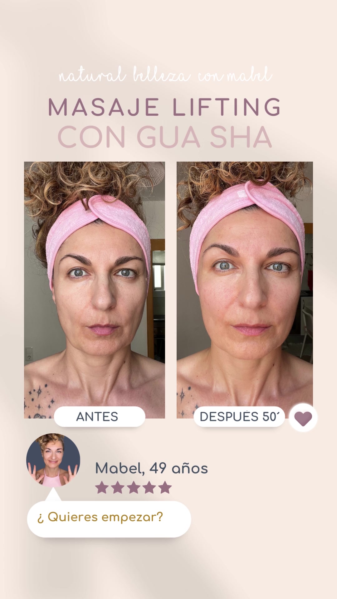 @REJUVENECIMIENTO EN MENOPAUSIA