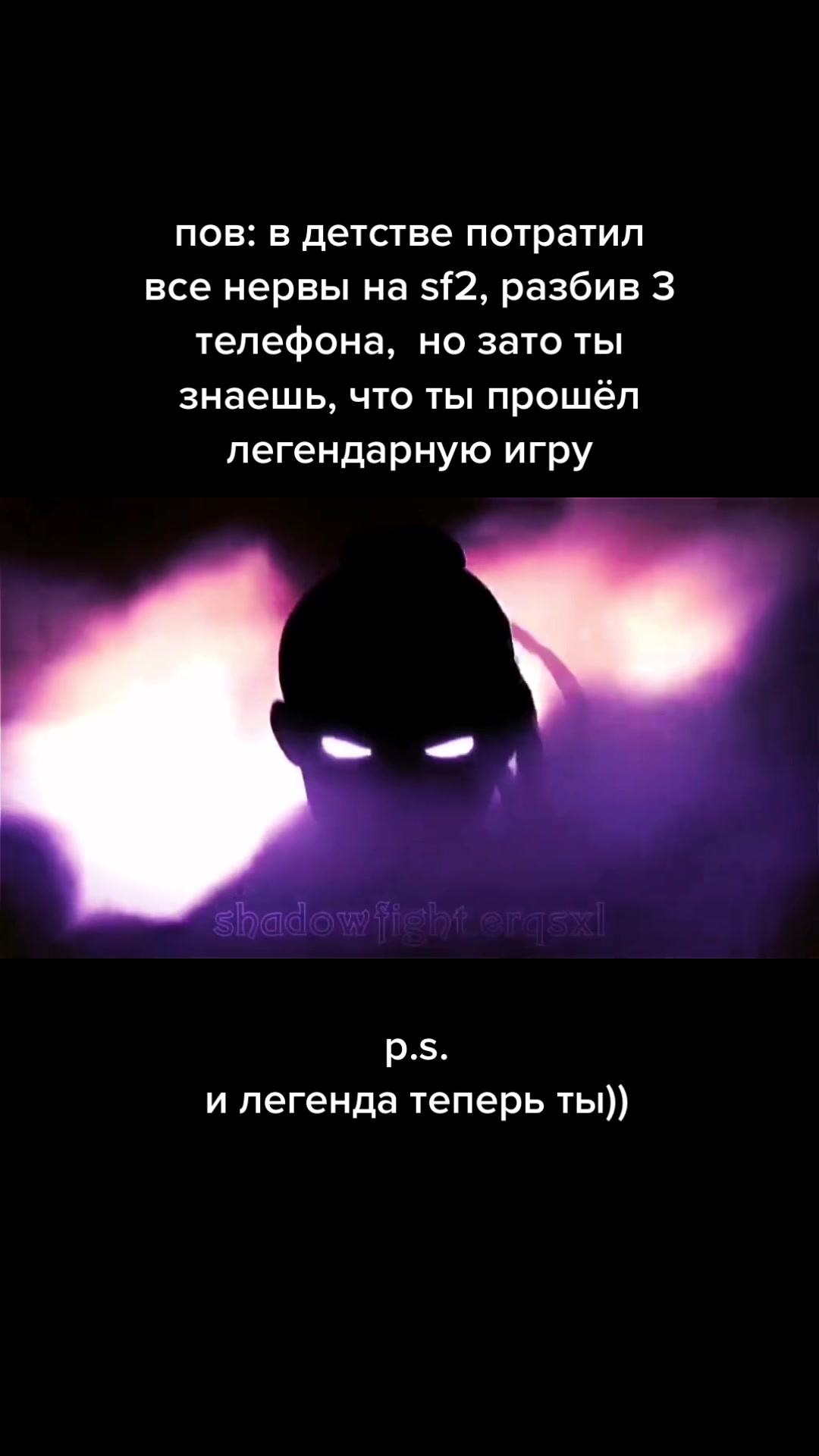 @𝙜𝙖𝙣𝙨𝙠𝙚