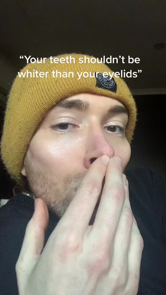 @DavidKosir