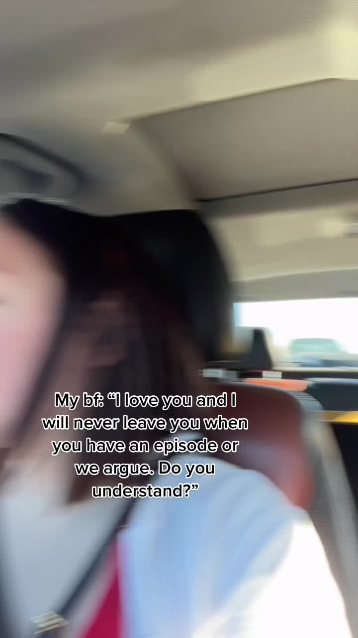 @Kaylee Scott🤩