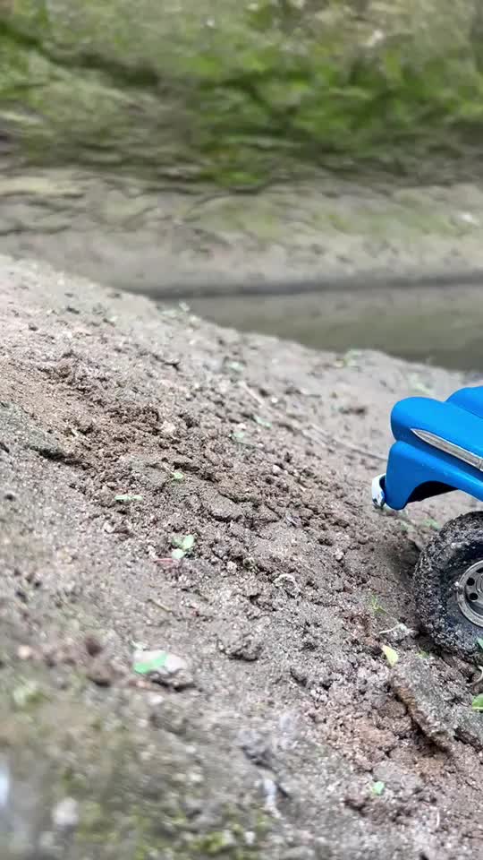 @MoparJoeRC