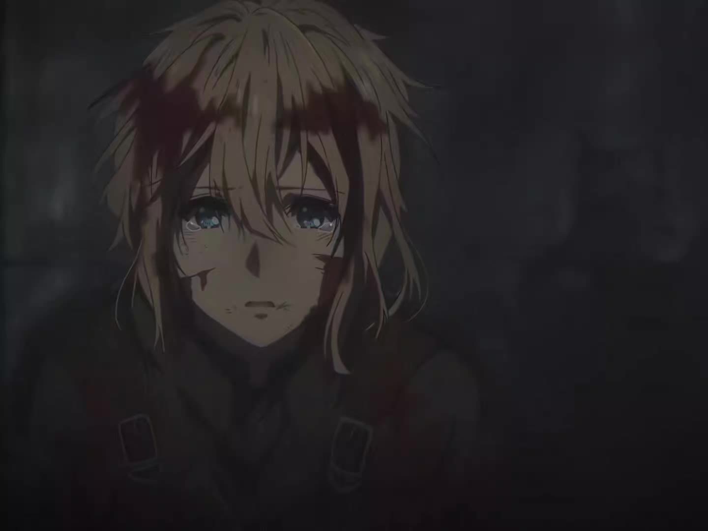 @Lin ♱ -- 河イ汚