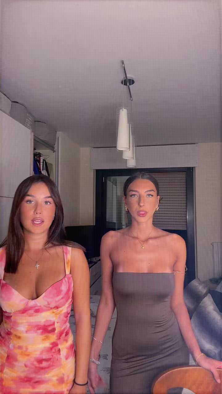 @ginevra_bononi