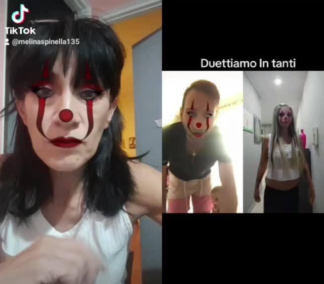 @melinaspinella
