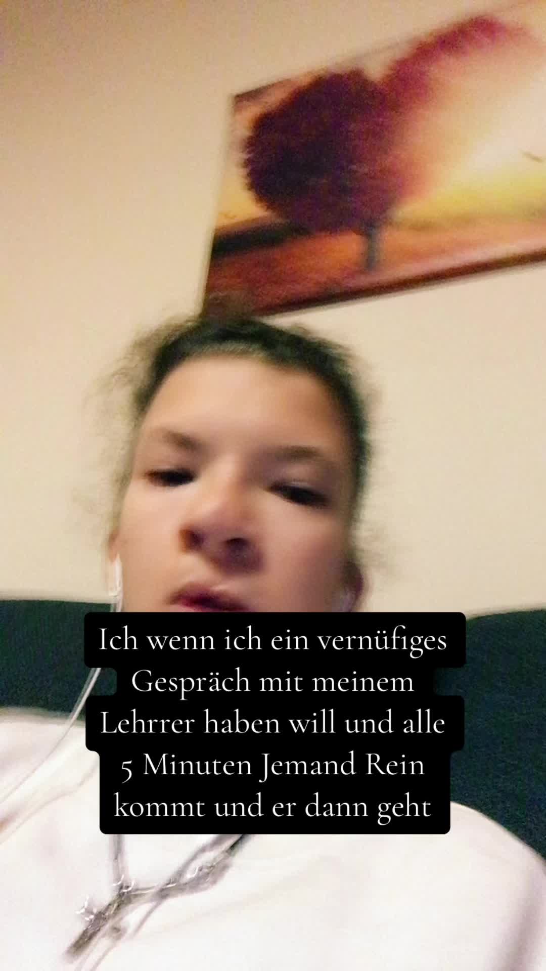 @RimasCoversongs