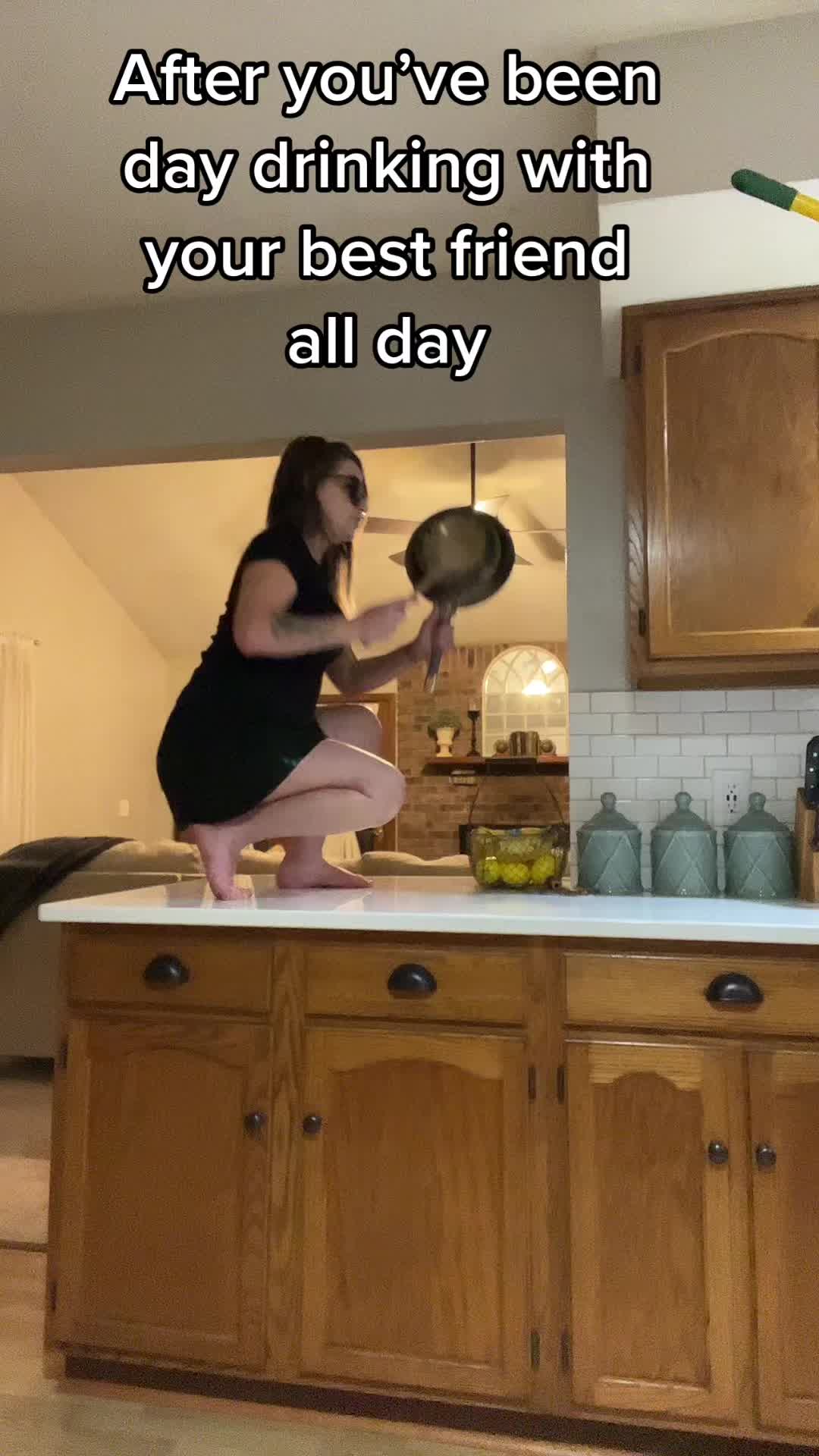 @Tia