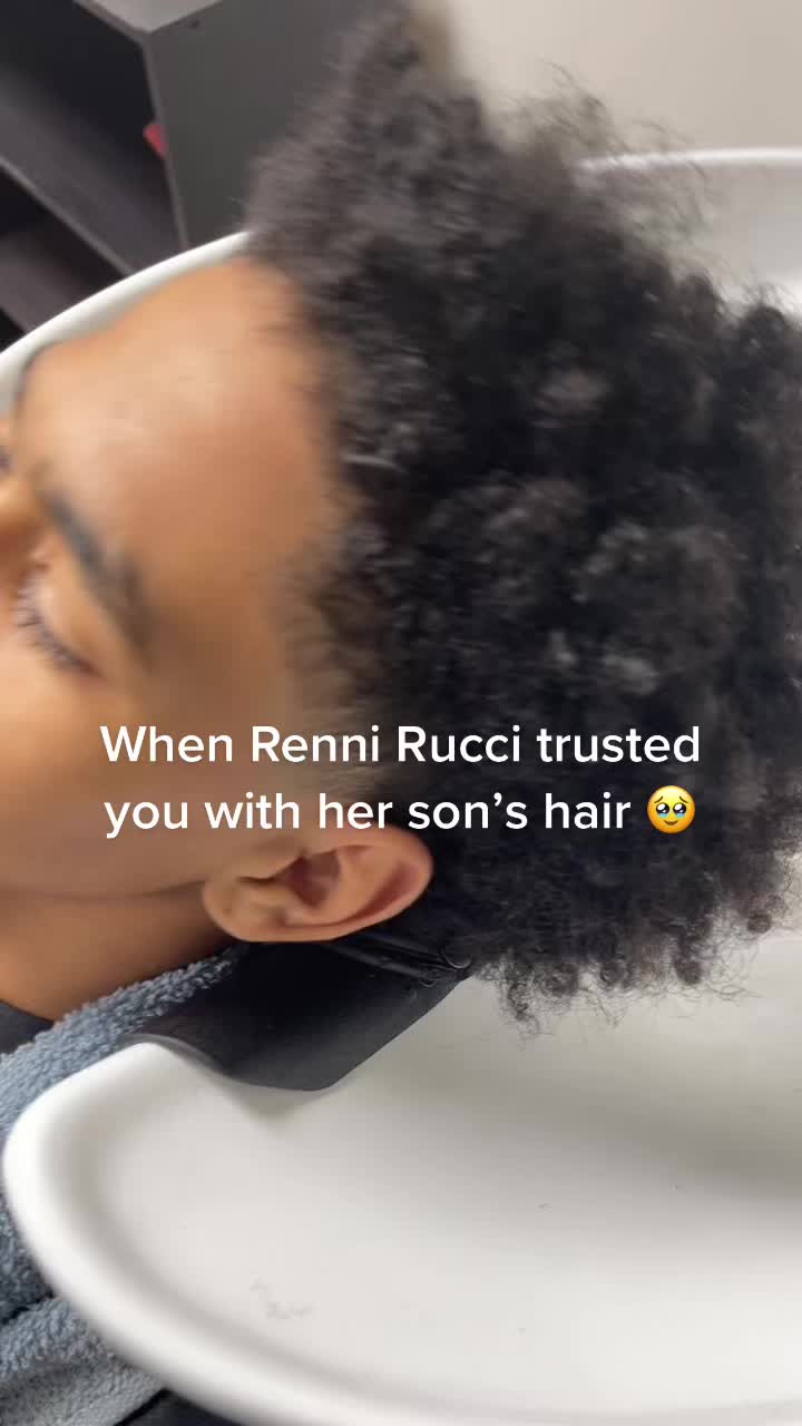 @Doctheloc