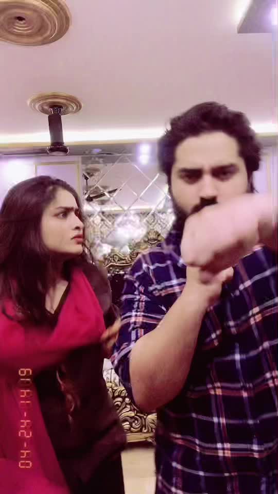 @syedajeeyaalee