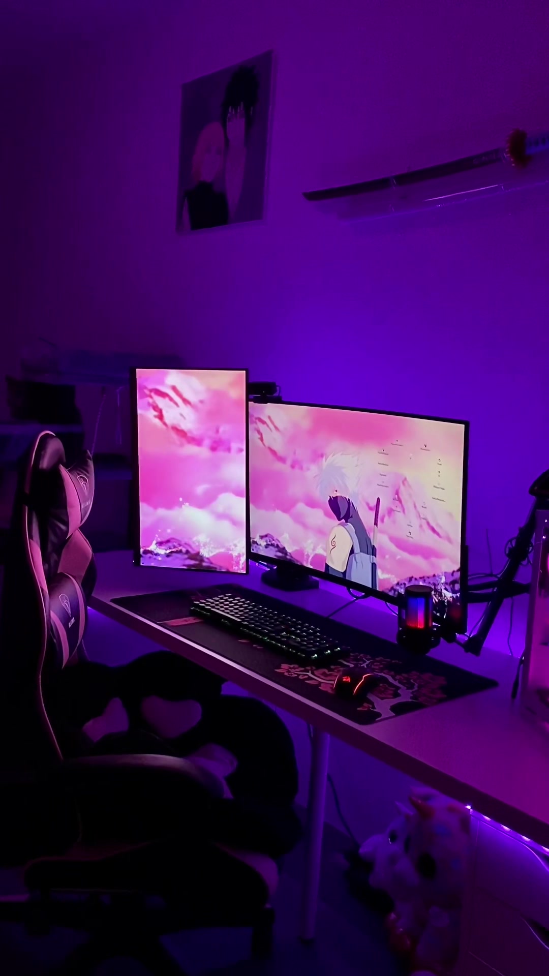 @𝐒 𝐔 𝐃 𝐄 𝐍 𝐀 𝐙
