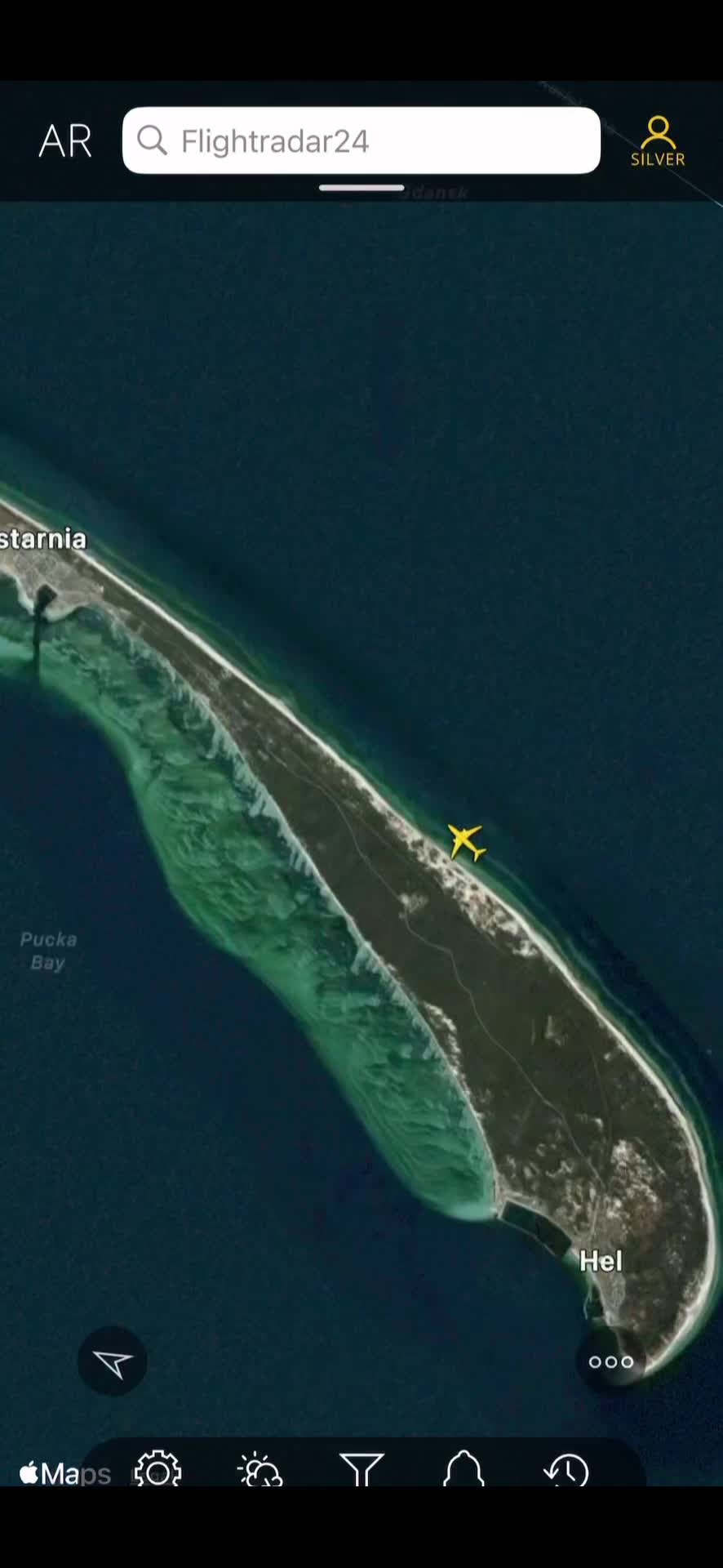 @aviationnerd