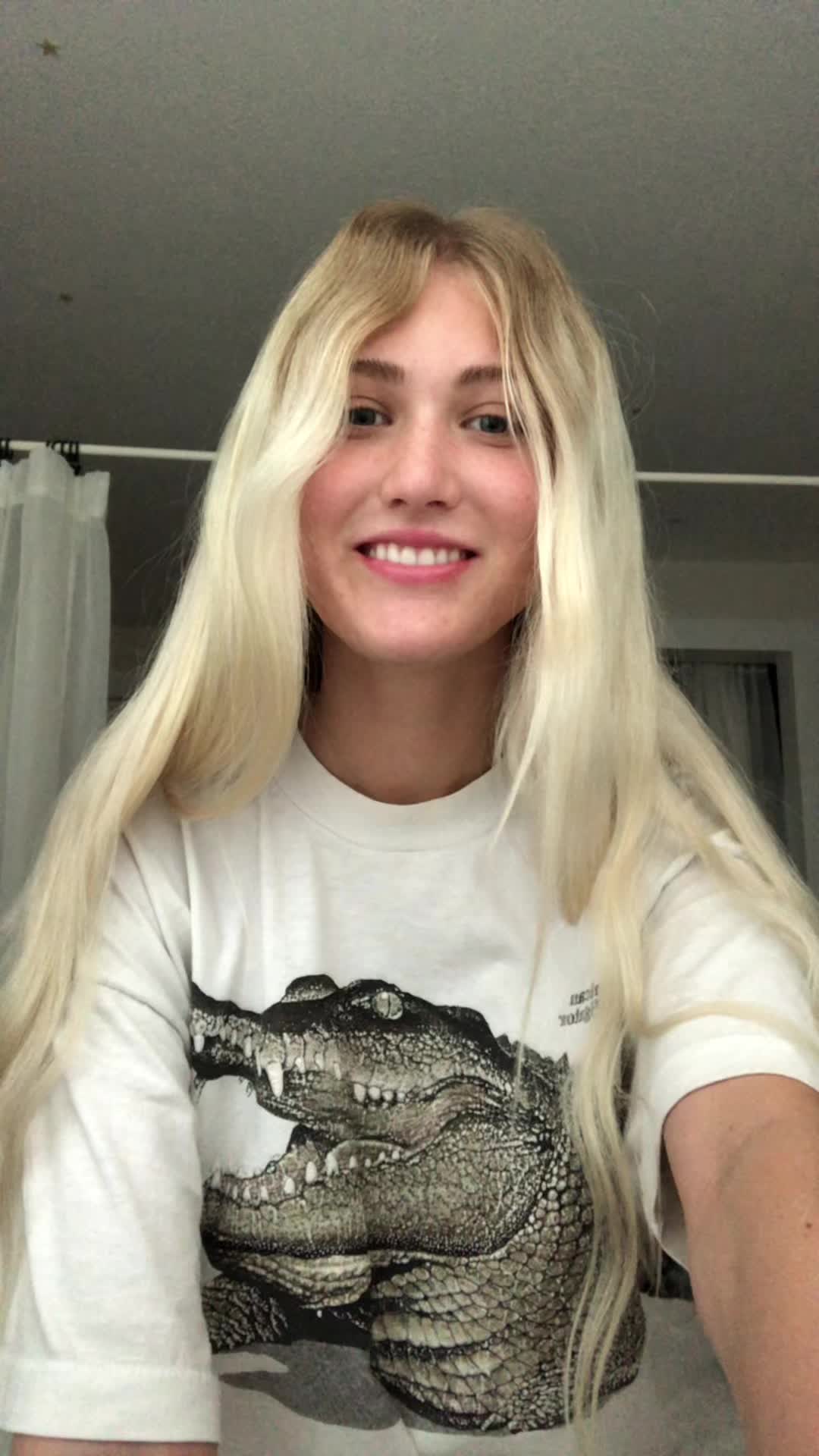 @Best girl u know