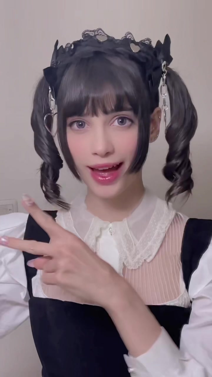 @バービー｜Babi