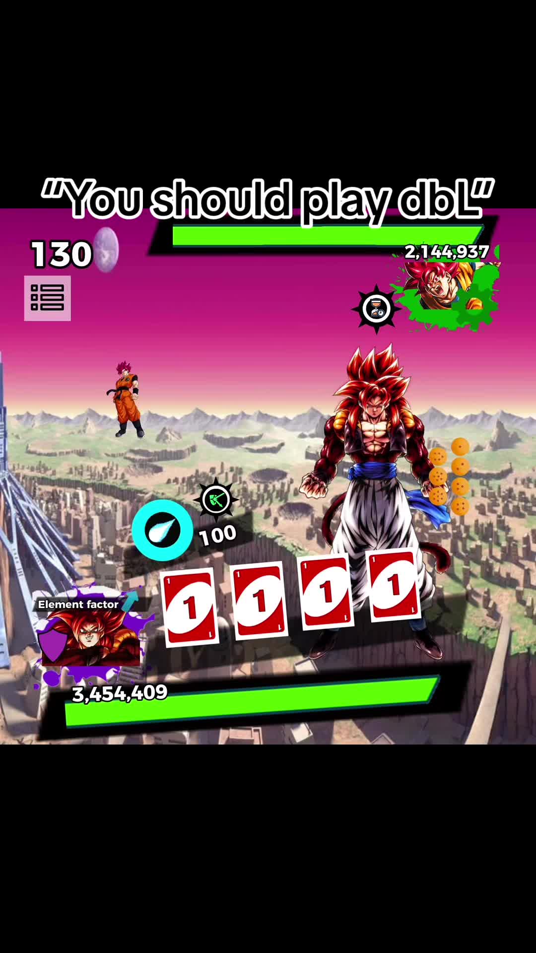 @๐๐๐๐๐๐๐๐ก๐ฏ