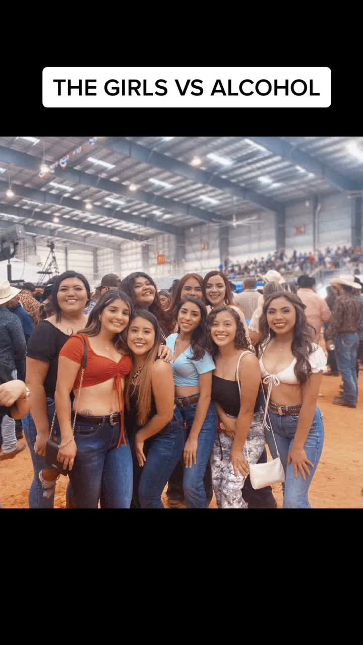 @Nely Hernandez
